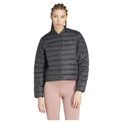яке,дамски,якета,и,палта,adidas,helionic,light,down,jacket,black,(black,grey)