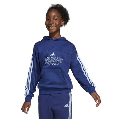 суичър,детски,блузи,adidas,house,of,tiro,fleece,hoodie,dark,blue,glow,blue,(blue)
