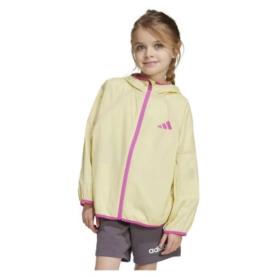 яке,детски,якета,и,палта,adidas,lightweight,jacket,yellow