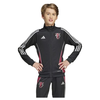 яке,детски,анцузи,adidas,jude,bellingham,training,tracksuit,jacket,black