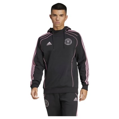 суичър,мъжки,пуловери,adidas,inter,miami,cf,ubp,travel,hoodie,black