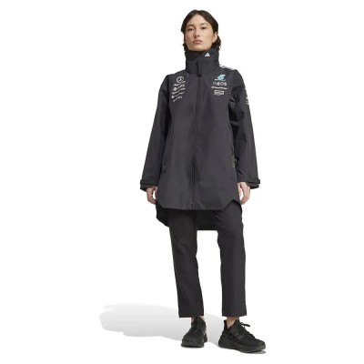 яке,дамски,якета,и,палта,adidas,mercedes,amg,petronas,f1,team,hoodie,jacket,black,white,(black)