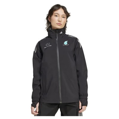 яке,дамски,якета,и,палта,adidas,mercedes,amg,petronas,f1,team,hoodie,jacket,black,reflective,silver,(black)