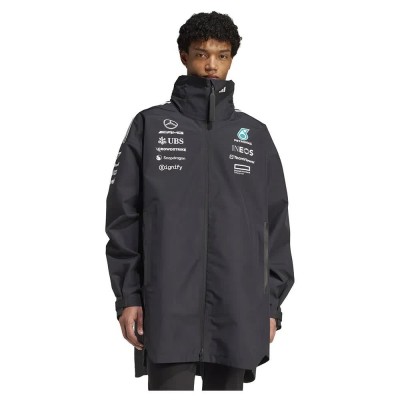 яке,мъжки,якета,adidas,mercedes,amg,petronas,f1,team,hoodie,jacket,black,white,2,(black)