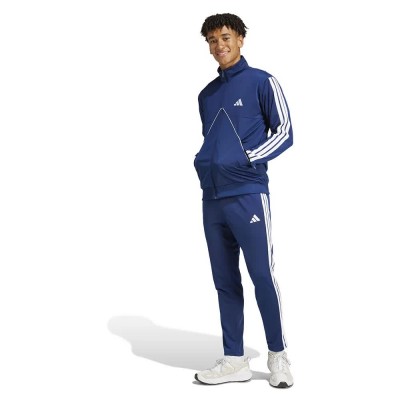 анцуг,мъжки,анцузи,adidas,sportswear,tricot,tiro,inspired,tracksuit,dark,blue,(blue)