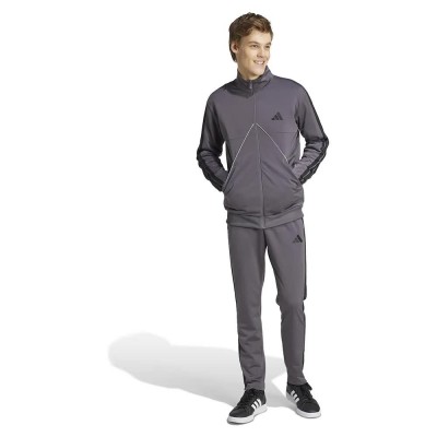анцуг,мъжки,анцузи,adidas,sportswear,tricot,tiro,inspired,tracksuit,grey,(grey,strata)
