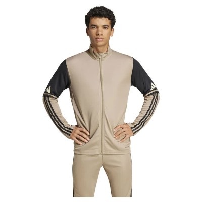 яке,мъжки,анцузи,adidas,squadra,25,training,tracksuit,jacket,blanch,cargo,black,warm,vanilla,(beige)