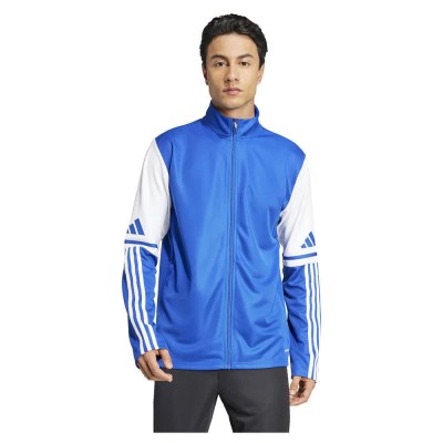 яке,мъжки,анцузи,adidas,squadra,25,training,tracksuit,jacket,blue,(team,royal,blue,white)