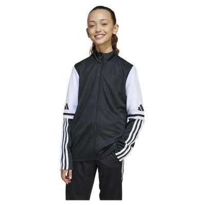 яке,детски,анцузи,adidas,squadra,25,training,tracksuit,jacket,black,(black,white)