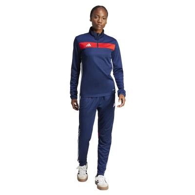 анцуг,дамски,анцузи,adidas,tiro,25,essentials,tracksuit,blue,(team,navy,blue,red)