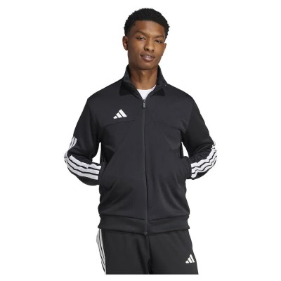 яке,мъжки,анцузи,adidas,tiro,wordmark,tracksuit,jacket,black,(black,white)