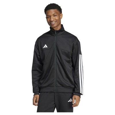 яке,мъжки,анцузи,adidas,tiro,tracksuit,jacket,black,(black,white)