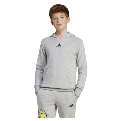 суичър,детски,блузи,adidas,x,smiley,world,hoodie,grey,(medium,grey,heather,bright,yellow)