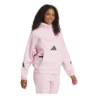 суичър,дамски,блузи,adidas,z.n.e,hoodie,pink