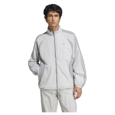 яке,мъжки,анцузи,adidas,originals,adicolor,2000s,woven,tracksuit,jacket,grey,(grey,two,grey,three)