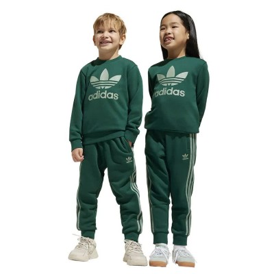 анцуг,детски,анцузи,adidas,originals,adicolor,crew,tracksuit,collegiate,green,(green)
