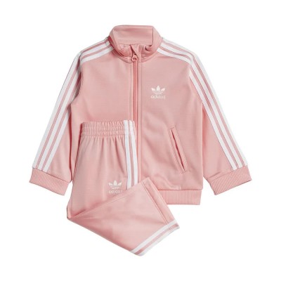 анцуг,детски,анцузи,adidas,originals,adicolor,firebird,tracksuit,semi,pink,spark,(pink)