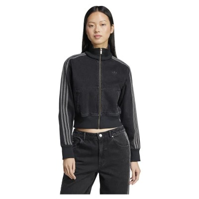 яке,мъжки,якета,дамски,якета,и,палта,adidas,originals,adicolor,denim,jacket,black,(true,black,denim)