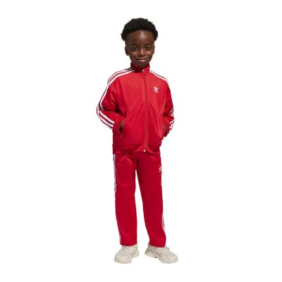анцуг,детски,анцузи,adidas,originals,adicolor,firebird,tracksuit,red,(better,scarlet)