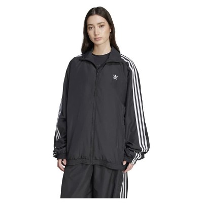 яке,дамски,анцузи,adidas,originals,adilenium,season,3,oversized,tracksuit,jacket,black,(black)