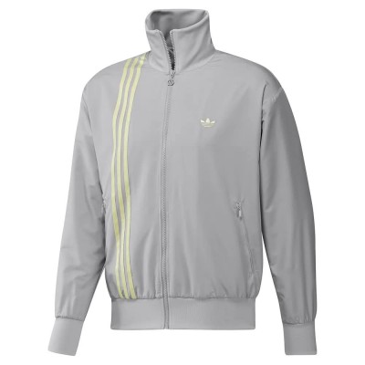 яке,мъжки,анцузи,adidas,originals,fashion,firebird,tracksuit,jacket,grey,two,(grey)