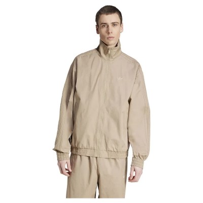 яке,мъжки,якета,дамски,якета,и,палта,adidas,originals,firebird,jacket,beige,(blanch,cargo)