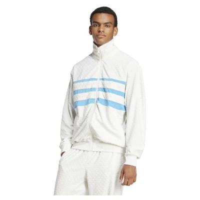 яке,мъжки,анцузи,adidas,originals,monogram,tracksuit,jacket,white,(cloud,white)