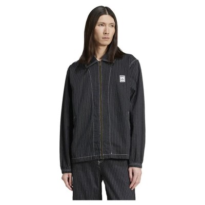 яке,мъжки,якета,adidas,originals,wabash,nylon,coach,jacket,black,(black)