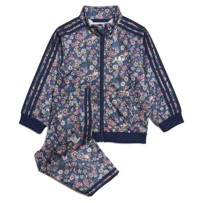 анцуг,детски,анцузи,adidas,originals,x,liberty,london,firebird,tracksuit,night,indigo,multicolor,(multicolor)