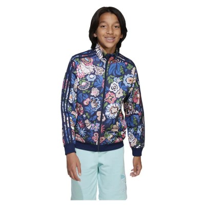 яке,детски,анцузи,adidas,originals,x,liberty,london,firebird,tracksuit,jacket,blue