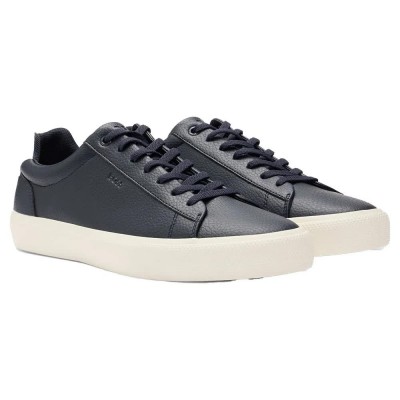 маратонки,мъжки,маратонки,boss,aiden,grp,01,trainers,blue,(dark,blue)