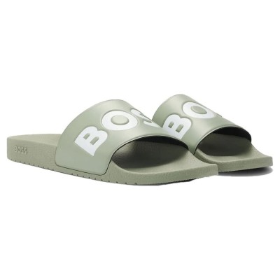 мъжки,джапанки,и,чехли,boss,aryeh,10251721,slides,green,(medium,green)