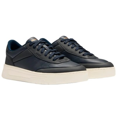 маратонки,мъжки,маратонки,boss,baltimore,lnupi,01,trainers,blue