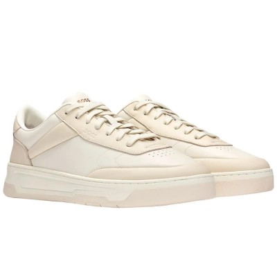 маратонки,мъжки,маратонки,boss,baltimore,lnupi,01,trainers,open,white,(beige)