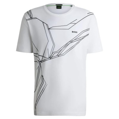 тениска,мъжки,тениски,дамски,тениски,boss,beetle,01,short,sleeve,t,shirt,white,(white)