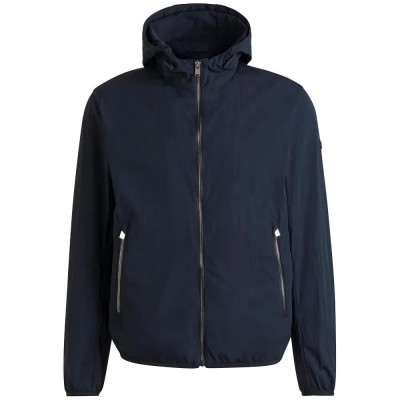 яке,мъжки,якета,boss,cinder,01,jacket,blue