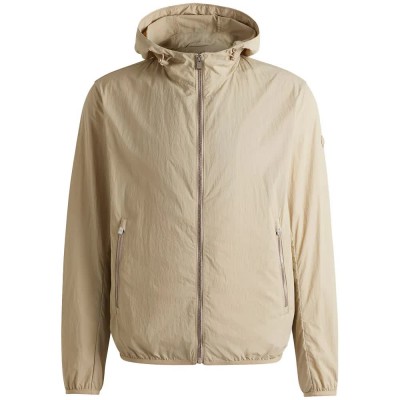 яке,мъжки,якета,boss,cinder,01,jacket,light,beige,(beige)