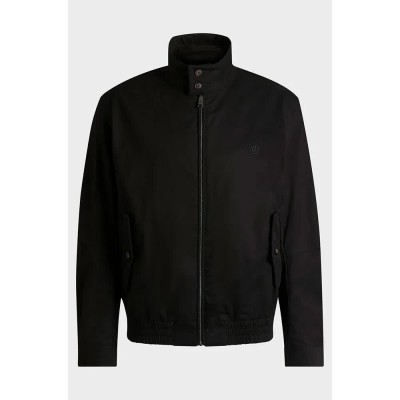 яке,мъжки,якета,boss,coiner2,01,jacket,black