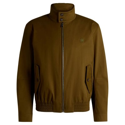 яке,мъжки,якета,boss,coiner2,01,jacket,green