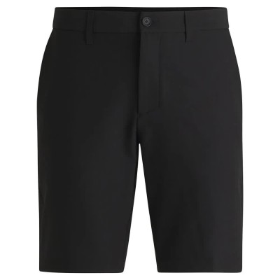 къси,панталони,мъжки,панталони,boss,commuter,10.5´´,01,shorts,black