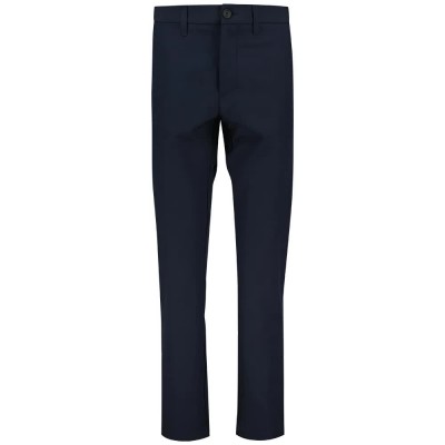 панталони,мъжки,панталони,дамски,панталони,boss,commuter,slim,01,green,pants,blue,(navy)