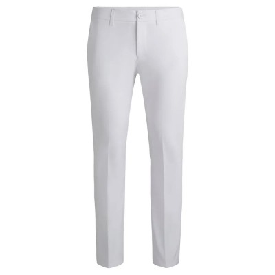 панталони,мъжки,панталони,boss,commuter,slim,01,pants,white,(white)