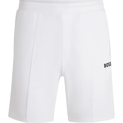 къси,панталони,мъжки,панталони,boss,headlo,mb,10266980,01,shorts,white