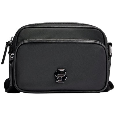 всички,чанти,boss,icon,ew,01,crossbody,black,(black)