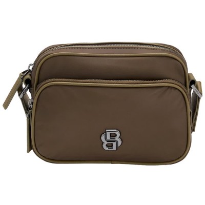 чанти,за,през,рамо,boss,icon,ew,01,crossbody