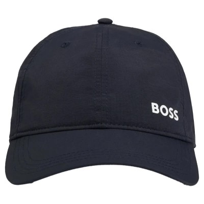 шапка,всички,шапки,boss,50535236,green,cap,blue,(dark,blue)