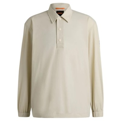 мъжки,якета,boss,lestian,01,overshirt,beige