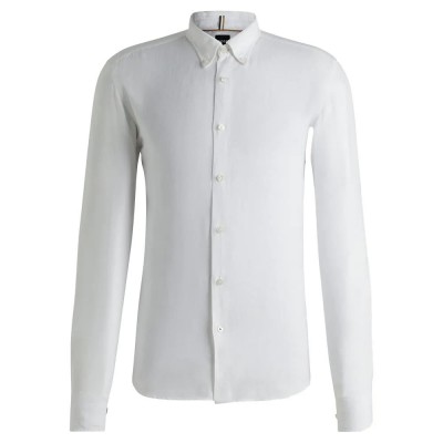 риза,с,дълъг,ръкав,мъжки,ризи,boss,liam,s,bd,c1,243,01,long,sleeve,shirt,white
