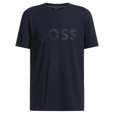 тениска,мъжки,тениски,boss,logo,glamping,01,short,sleeve,t,shirt,dark,blue,(blue)