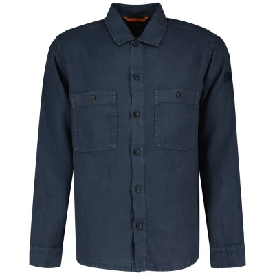 мъжки,якета,boss,locky,2,01,overshirt,blue